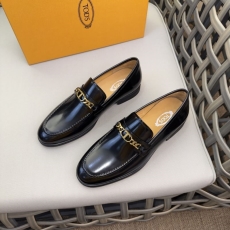 Tods Shoes